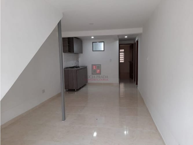 Apartamento de 3 alcobas en arriendo en La Enea, Manizales, 70 m² · foto 2 de 16