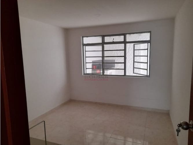 Apartamento de 3 alcobas en arriendo en La Enea, Manizales, 70 m² · foto 6 de 16