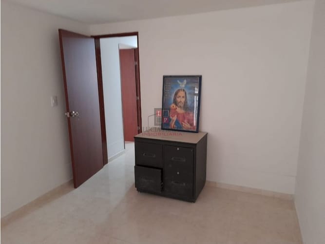 Apartamento de 3 alcobas en arriendo en La Enea, Manizales, 70 m² · foto 7 de 16