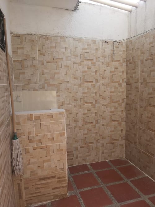 Apartamento de 2 alcobas en venta en Parque Muvdi Et. I, Soledad, 76 m² · foto 2 de 11