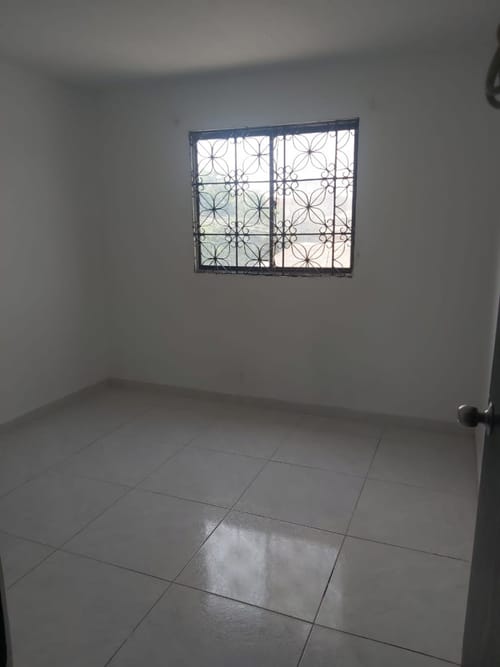 Apartamento de 2 alcobas en venta en Parque Muvdi Et. I, Soledad, 76 m² · foto 7 de 11