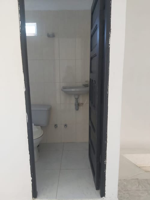 Apartamento de 2 alcobas en venta en Parque Muvdi Et. I, Soledad, 76 m² · foto 10 de 11