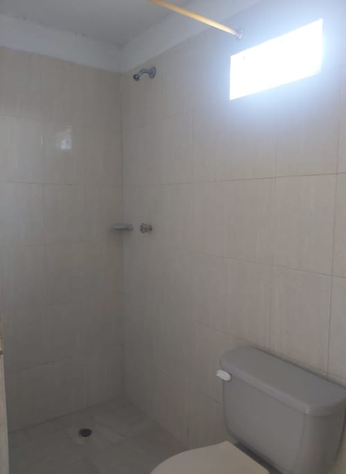 Apartamento de 2 alcobas en venta en Parque Muvdi Et. I, Soledad, 76 m² · foto 11 de 11