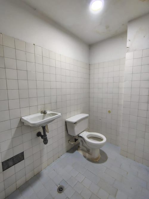 Local en arriendo en Centro, Bucaramanga, 150 m² · foto 4 de 17