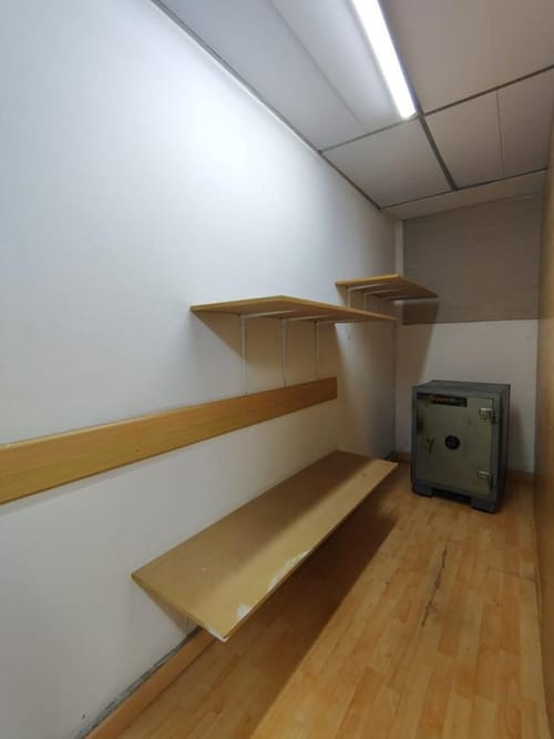 Local en arriendo en Centro, Bucaramanga, 150 m² · foto 5 de 17