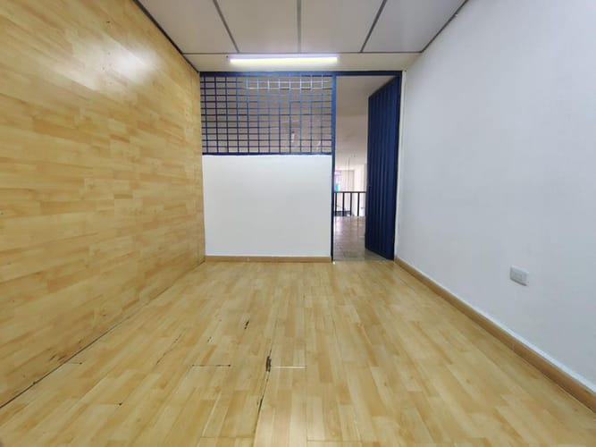 Local en arriendo en Centro, Bucaramanga, 150 m² · foto 6 de 17