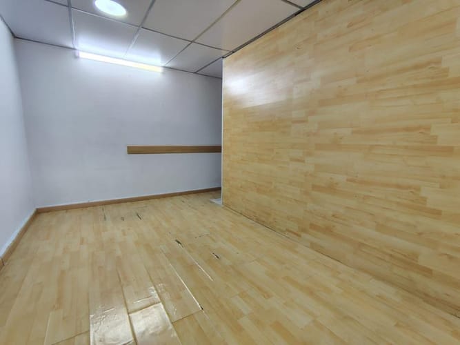 Local en arriendo en Centro, Bucaramanga, 150 m² · foto 7 de 17