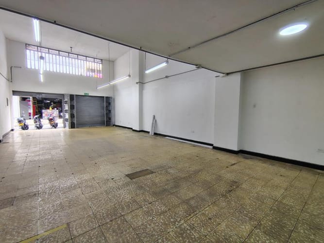 Local en arriendo en Centro, Bucaramanga, 150 m² · foto 11 de 17