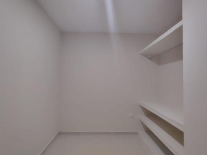 Apartamento de 3 alcobas en arriendo en Junin Sector I, Piedecuesta, 54 m² · foto 8 de 12