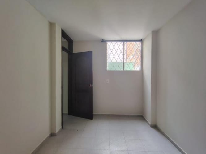 Apartamento de 3 alcobas en arriendo en Junin Sector I, Piedecuesta, 54 m² · foto 9 de 12