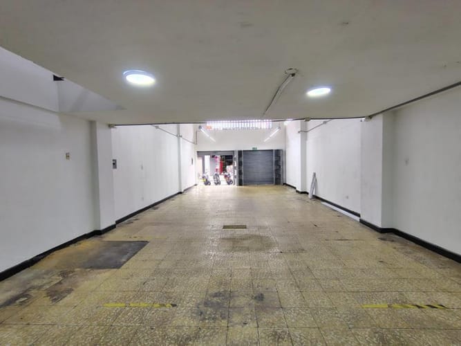 Local en arriendo en Centro, Bucaramanga, 150 m² · foto 13 de 17