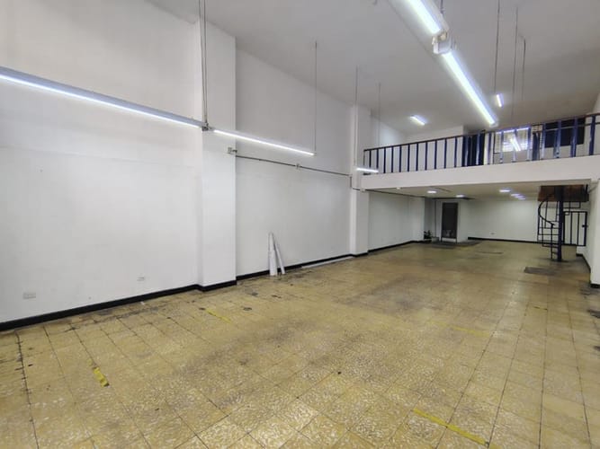 Local en arriendo en Centro, Bucaramanga, 150 m² · foto 14 de 17