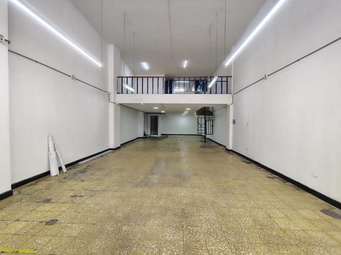 Local en arriendo en Centro, Bucaramanga, 150 m² · foto 15 de 17