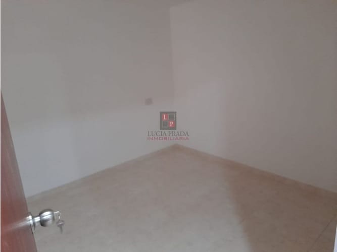 Apartamento de 3 alcobas en arriendo en La Enea, Manizales, 70 m² · foto 8 de 16
