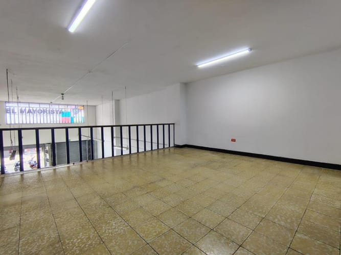 Local en arriendo en Centro, Bucaramanga, 150 m² · foto 17 de 17