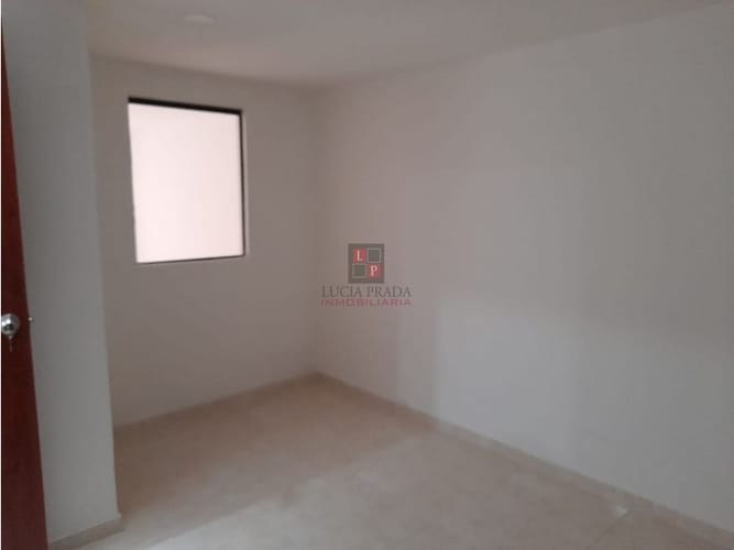 Apartamento de 3 alcobas en arriendo en La Enea, Manizales, 70 m² · foto 9 de 16