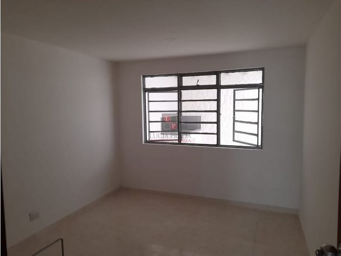 Apartamento de 3 alcobas en arriendo en La Enea, Manizales, 70 m² · foto 10 de 16