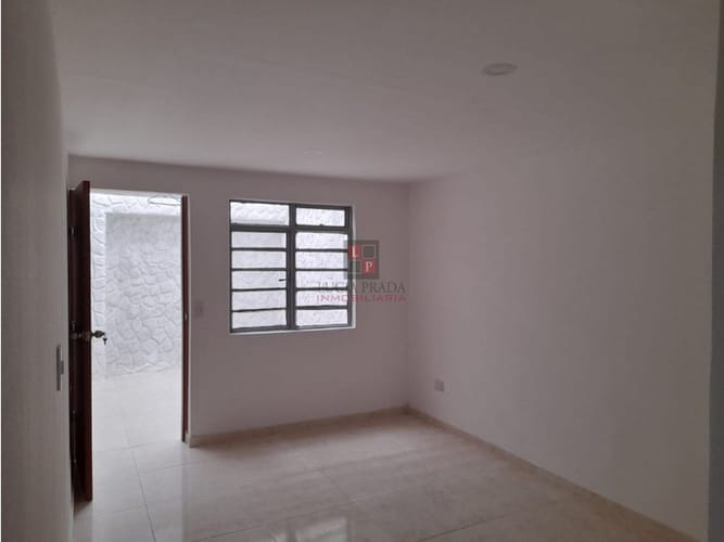 Apartamento de 3 alcobas en arriendo en La Enea, Manizales, 70 m² · foto 11 de 16