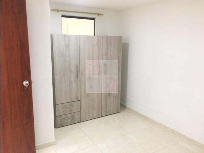 Apartamento de 3 alcobas en arriendo en La Enea, Manizales, 70 m² · foto 12 de 16