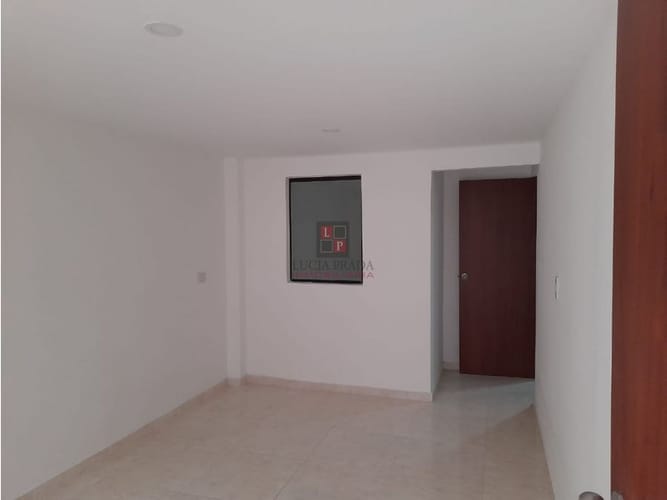 Apartamento de 3 alcobas en arriendo en La Enea, Manizales, 70 m² · foto 13 de 16