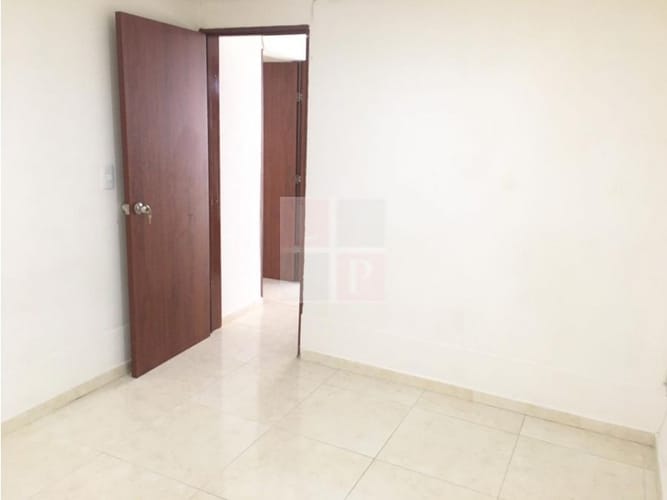 Apartamento de 3 alcobas en arriendo en La Enea, Manizales, 70 m² · foto 15 de 16