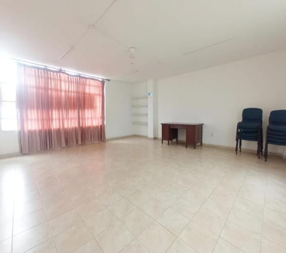 Edificio en arriendo en Centro, Bucaramanga, 1226 m² · foto 7 de 16
