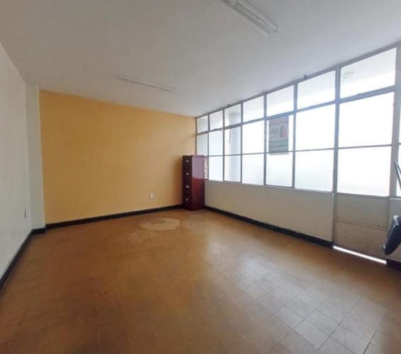 Edificio en arriendo en Centro, Bucaramanga, 1226 m² · foto 8 de 16