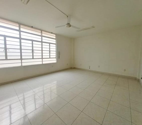 Edificio en arriendo en Centro, Bucaramanga, 1226 m² · foto 9 de 16