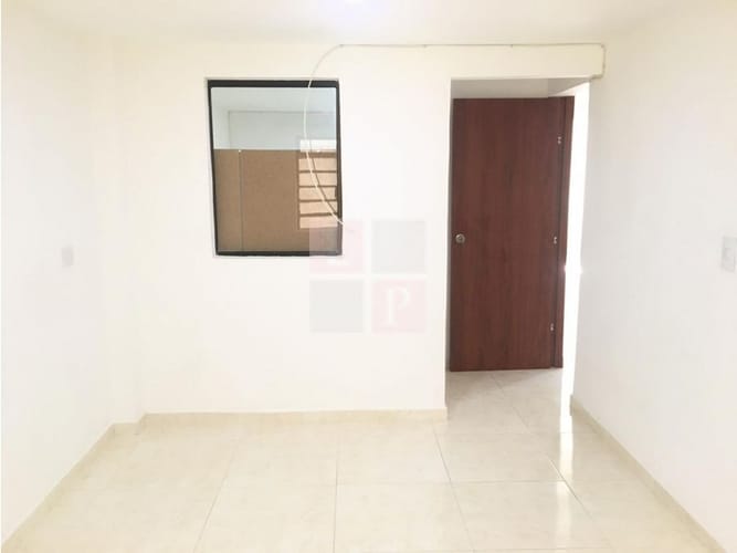 Apartamento de 3 alcobas en arriendo en La Enea, Manizales, 70 m² · foto 16 de 16