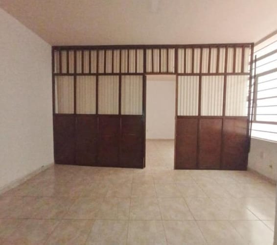 Edificio en arriendo en Centro, Bucaramanga, 1226 m² · foto 11 de 16