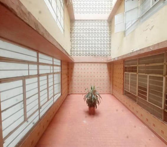 Edificio en arriendo en Centro, Bucaramanga, 1226 m² · foto 12 de 16