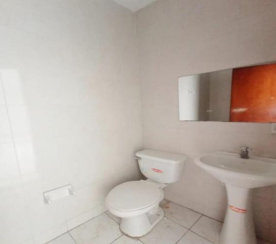 Edificio en arriendo en Centro, Bucaramanga, 1226 m² · foto 16 de 16