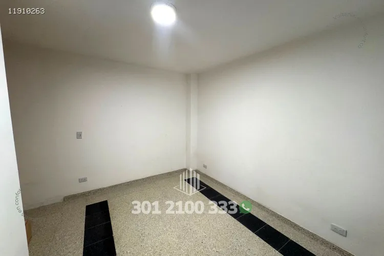Apartamento de 2 alcobas en arriendo en Suramericana, Medellín, 60 m² · foto 15 de 18