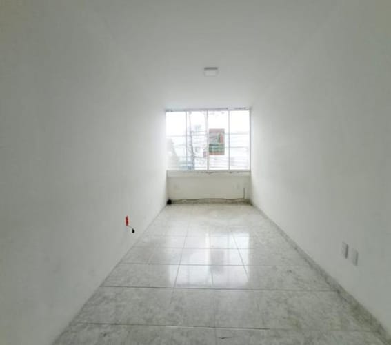 Oficina en arriendo en Bolarqui, Bucaramanga, 50 m² · foto 3 de 7