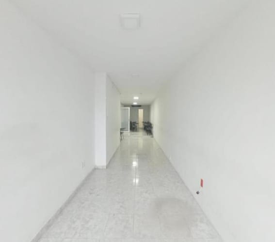Oficina en arriendo en Bolarqui, Bucaramanga, 50 m² · foto 5 de 7