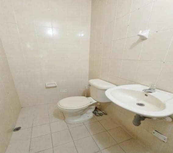 Oficina en arriendo en Bolarqui, Bucaramanga, 50 m² · foto 7 de 7