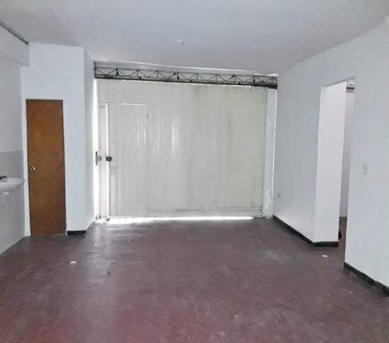 Local en arriendo en Galan, Bucaramanga, 40 m² · foto 2 de 8