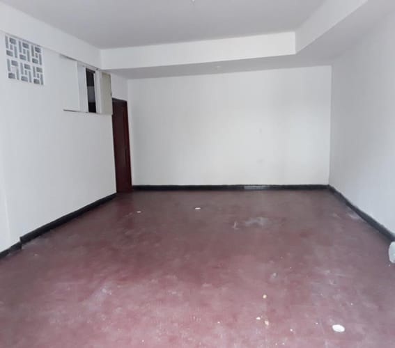 Local en arriendo en Galan, Bucaramanga, 40 m² · foto 3 de 8