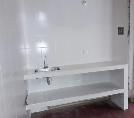 Local en arriendo en Galan, Bucaramanga, 40 m² · foto 4 de 8