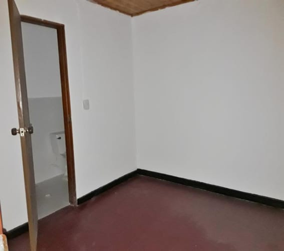 Local en arriendo en Galan, Bucaramanga, 40 m² · foto 5 de 8