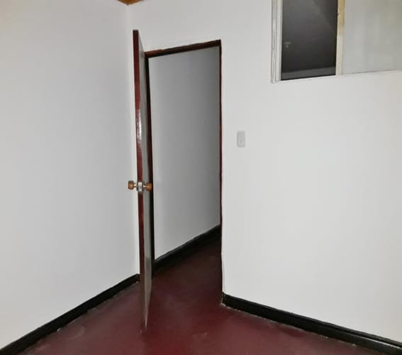 Local en arriendo en Galan, Bucaramanga, 40 m² · foto 6 de 8