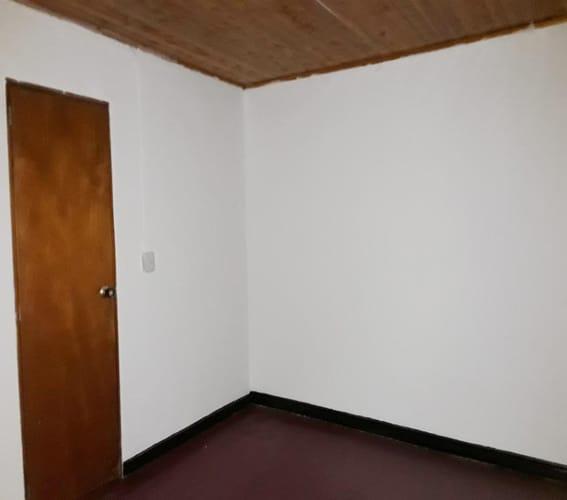 Local en arriendo en Galan, Bucaramanga, 40 m² · foto 7 de 8