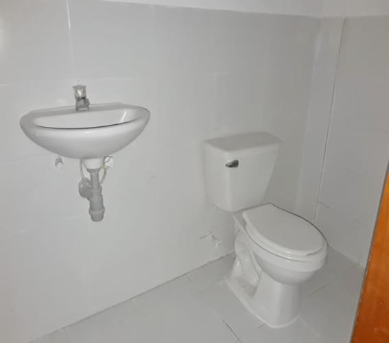 Local en arriendo en Galan, Bucaramanga, 40 m² · foto 8 de 8