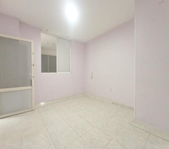 Oficina en arriendo en Bolarqui, Bucaramanga, 15 m² · foto 3 de 6