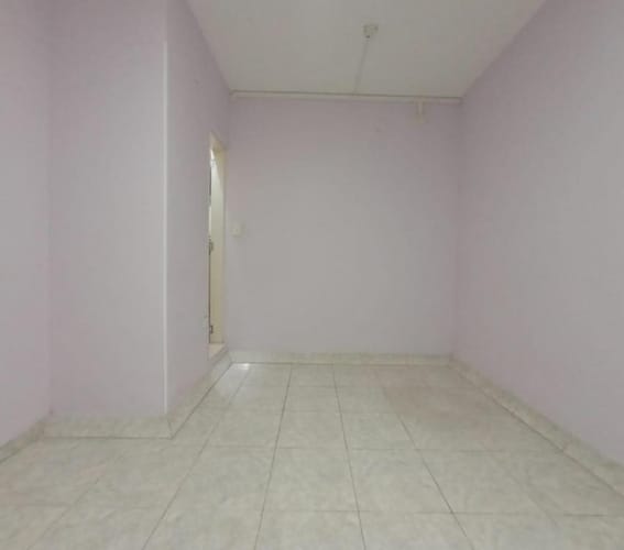 Oficina en arriendo en Bolarqui, Bucaramanga, 15 m² · foto 4 de 6