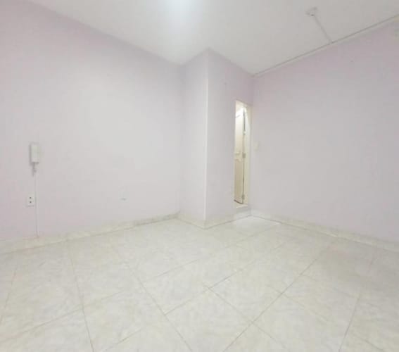 Oficina en arriendo en Bolarqui, Bucaramanga, 15 m² · foto 5 de 6