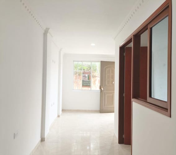Oficina en arriendo en Centro, Bucaramanga, 70 m² · foto 2 de 11