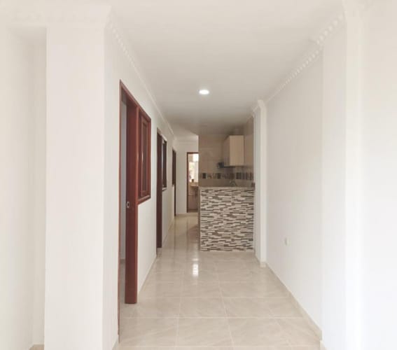 Oficina en arriendo en Centro, Bucaramanga, 70 m² · foto 3 de 11