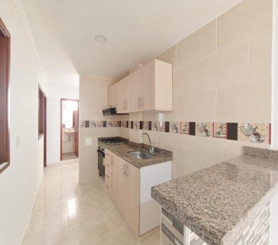 Oficina en arriendo en Centro, Bucaramanga, 70 m² · foto 4 de 11