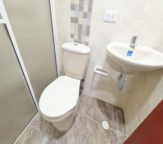 Oficina en arriendo en Centro, Bucaramanga, 70 m² · foto 5 de 11